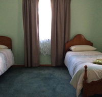 Our Cottage - Events Australia