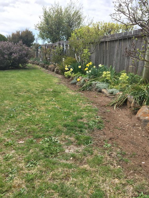 Our Cottage - Events Australia 3