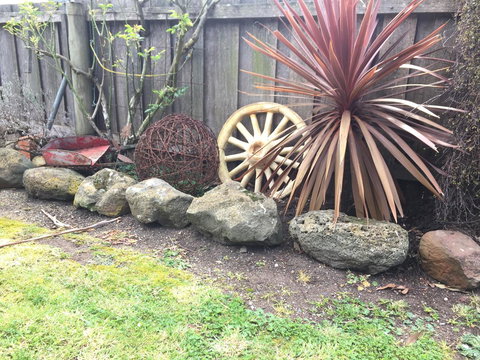 Our Cottage - Events Australia 2