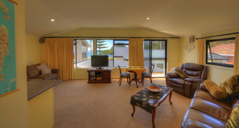 Birchwood On The River - Devonport, Tasmania - Self-Contained And Self-Catering Accommodation - Tourism Bookings 18