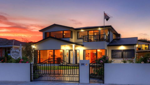 Birchwood On The River - Devonport, Tasmania - Self-Contained And Self-Catering Accommodation - Tourism Bookings 3