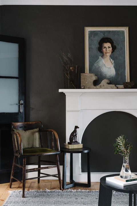 Ship Inn Stanley - Accommodation Europe 32