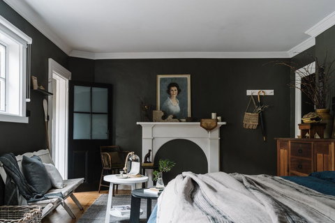 Ship Inn Stanley - Accommodation Europe 35