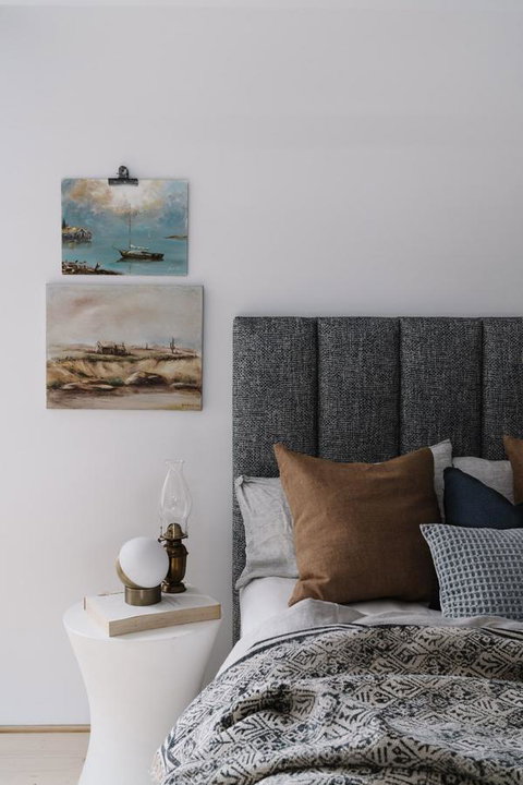 Ship Inn Stanley - Accommodation Europe 22