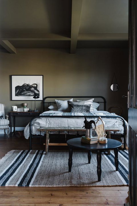 Ship Inn Stanley - Accommodation Europe 26