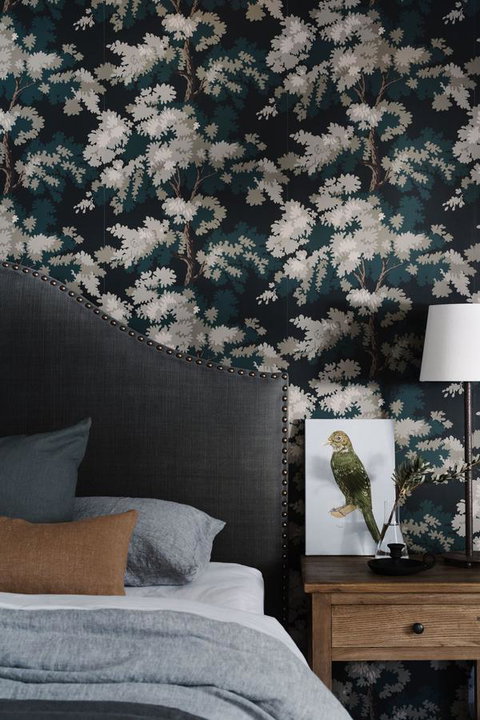 Ship Inn Stanley - Accommodation Europe 41