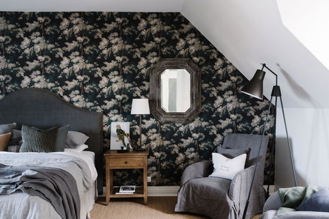 Ship Inn Stanley - Accommodation Europe 40