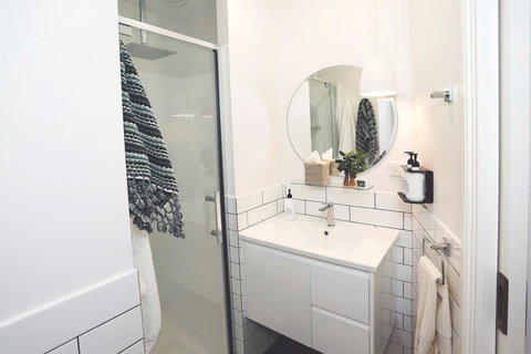 Ship Inn Stanley - Accommodation Europe 9