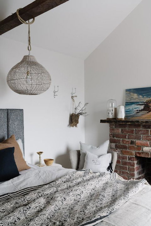 Ship Inn Stanley - Accommodation Europe 23