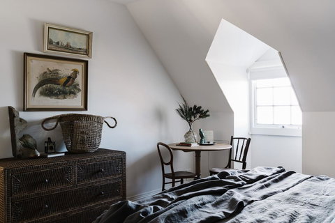 Ship Inn Stanley - Accommodation Europe 38