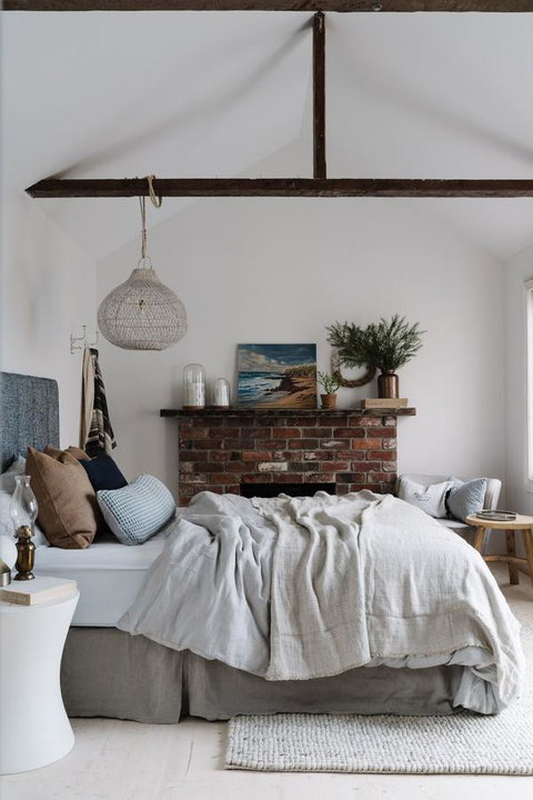 Ship Inn Stanley - Accommodation Europe 24