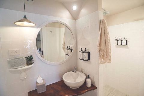 Ship Inn Stanley - Accommodation Europe 11