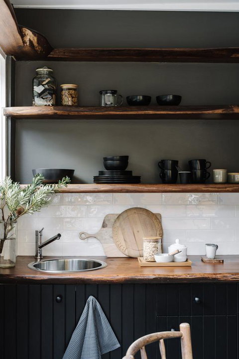 Ship Inn Stanley - Accommodation Europe 31