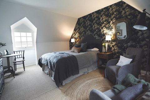 Ship Inn Stanley - Accommodation Europe 8