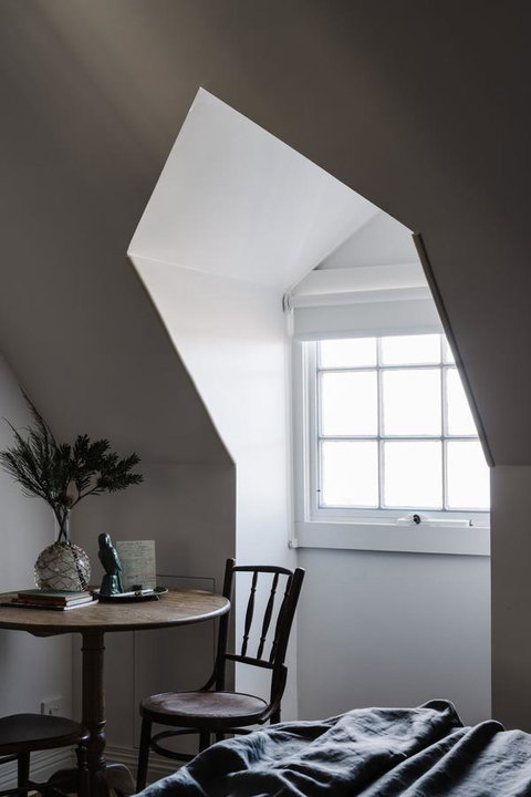 Ship Inn Stanley - Accommodation Europe 39