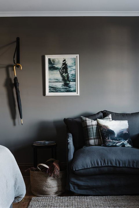 Ship Inn Stanley - Accommodation Europe 44