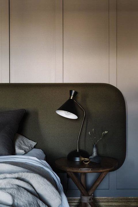 Ship Inn Stanley - Accommodation Europe 42