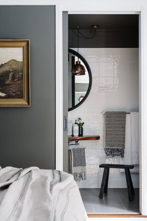 Ship Inn Stanley - Accommodation Europe 34