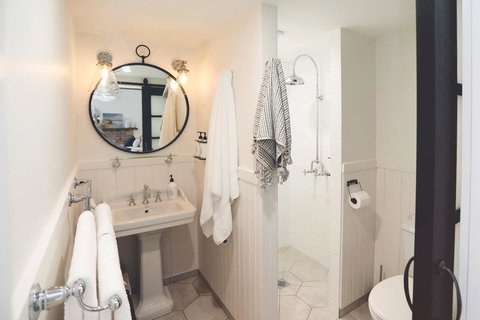 Ship Inn Stanley - Accommodation Europe 5