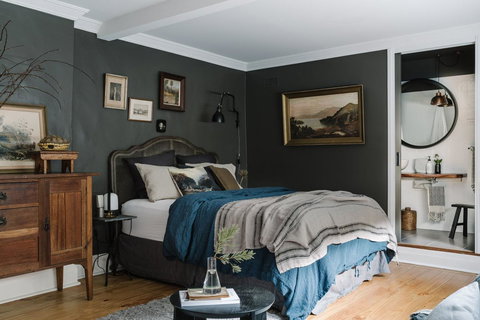 Ship Inn Stanley - Accommodation Europe 36