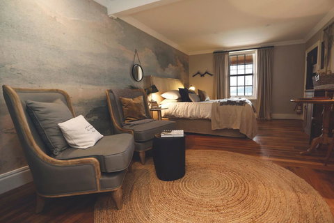 Ship Inn Stanley - Accommodation Europe 10