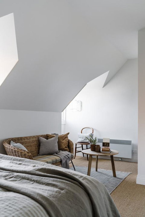 Ship Inn Stanley - Accommodation Europe 19