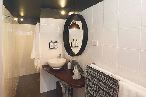 Ship Inn Stanley - Accommodation Europe 16