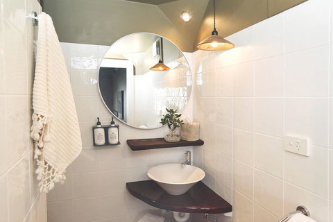 Ship Inn Stanley - Accommodation Europe 18