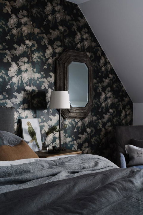 Ship Inn Stanley - Accommodation Europe 37