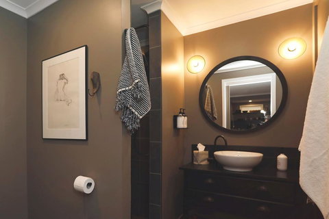 Ship Inn Stanley - Accommodation Europe 2