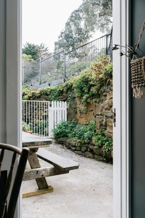 Ship Inn Stanley - Accommodation Europe 30