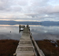 Tamar House - Events Australia