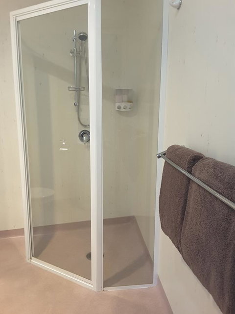 On The Terrace - Accommodation Europe 28