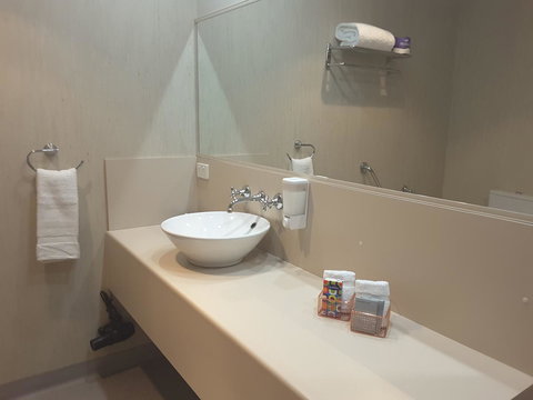 On The Terrace - Accommodation Europe 1