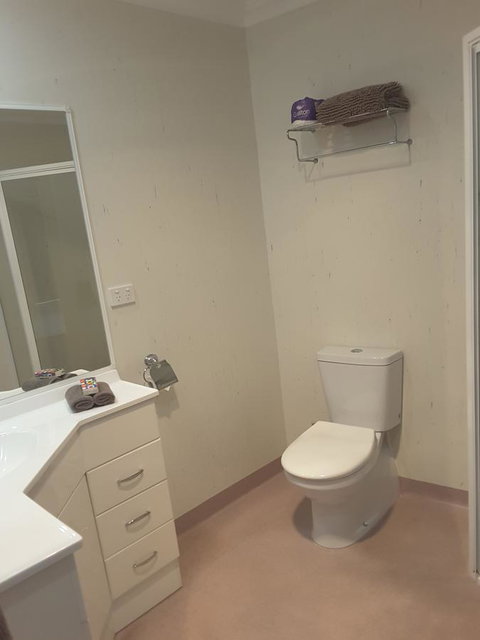 On The Terrace - Accommodation Europe 15