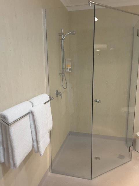 On The Terrace - Accommodation Europe 34