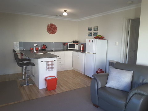 On The Terrace - Accommodation Europe 30