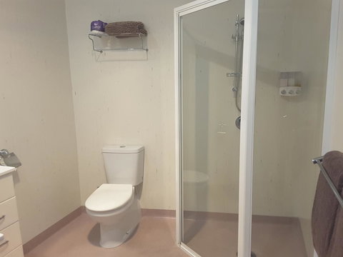 On The Terrace - Accommodation Europe 12