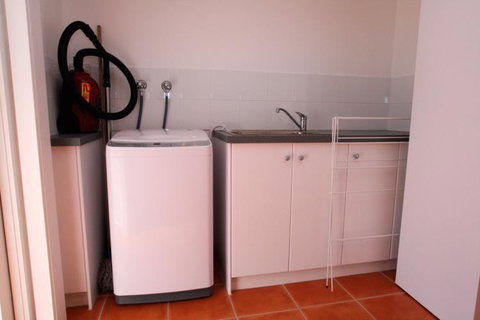 Suntrap Cove Bicheno - Events Australia 36