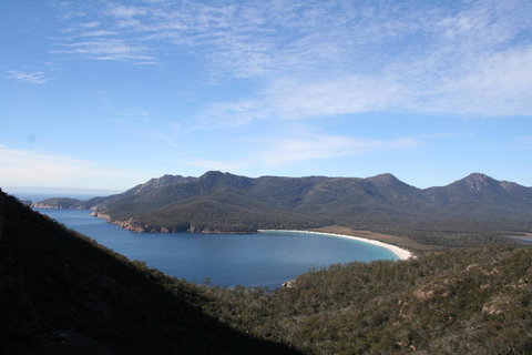 Suntrap Cove Bicheno - Events Australia 8