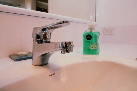 Suntrap Cove Bicheno - Events Australia 14