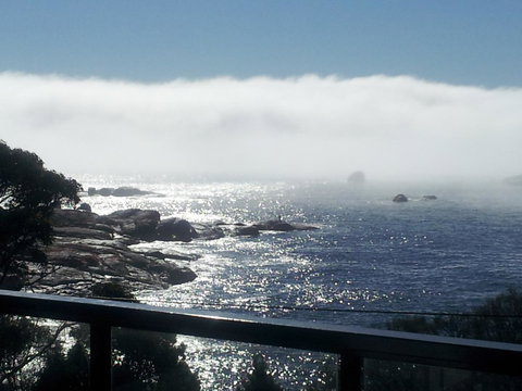 Suntrap Cove Bicheno - Events Australia 7