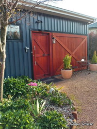 Book Deloraine Accommodation Vacations Events Australia Events Australia