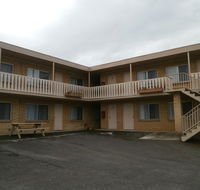 Aberdeen Court Apartments - Events Australia