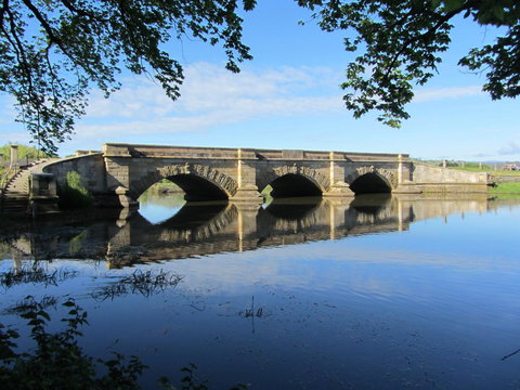 Elm Trees Accommodation @ Ross - Events Australia 29