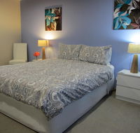 Elm Trees Accommodation  Ross - Events Australia
