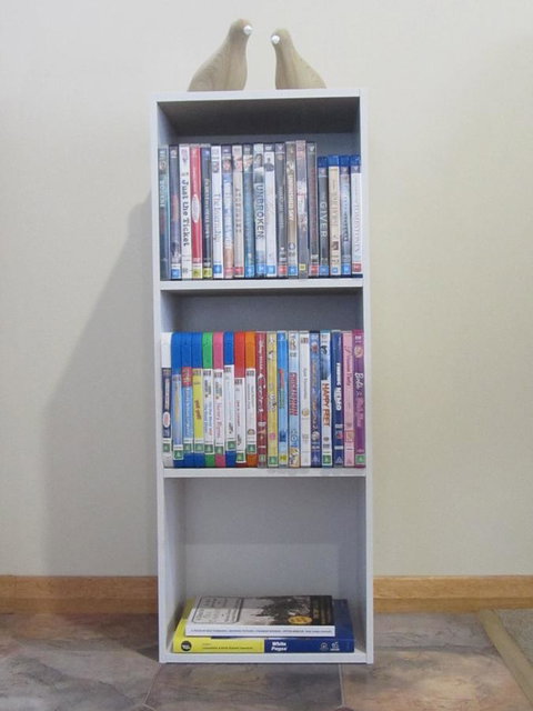 Elm Trees Accommodation @ Ross - Events Australia 16