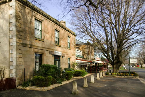 White Croft Cottage - Events Australia 17