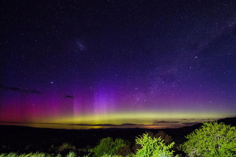 White Croft Cottage - Events Australia 16