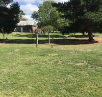 White Croft Cottage - Events Australia